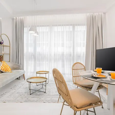 Ototo Stylish Living