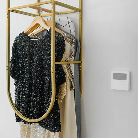 Ototo Stylish Living