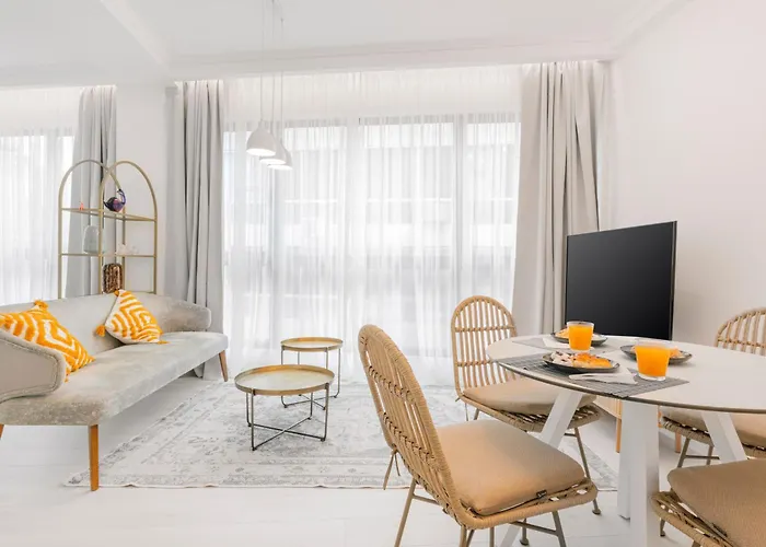 Ototo Stylish Living