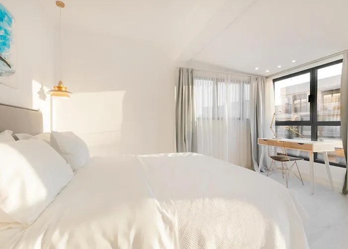 Ototo Stylish Living