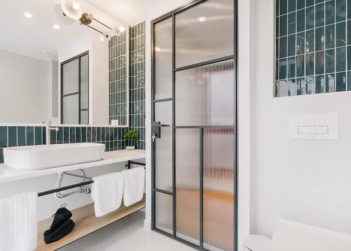 Ototo Stylish Living 塞萨洛尼基