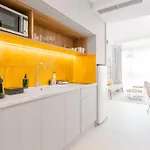 Ototo Stylish Living Aparthotel