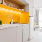 Ototo Stylish Living 4*