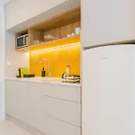 Aparthotel Ototo Stylish Living Thessaloniki