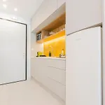 Ototo Stylish Living