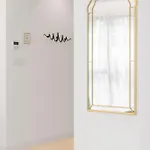 Ototo Stylish Living Aparthotel 4*