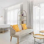 Ototo Stylish Living 4* Thessaloniki