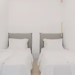 Ototo Stylish Living Thessaloniki