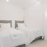 Ototo Stylish Living 4*