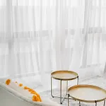 Ototo Stylish Living Aparthotel