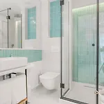 Ototo Stylish Living 4* Thessaloniki