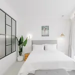 Ototo Stylish Living Thessaloniki