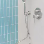Ototo Stylish Living 4*