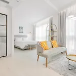 Ototo Stylish Living Thessaloniki