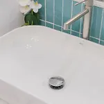 Ototo Stylish Living Aparthotel 4*