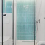 Aparthotel Ototo Stylish Living