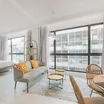 Aparthotel Ototo Stylish Living
