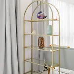 Aparthotel Ototo Stylish Living 4*