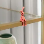 Ototo Stylish Living