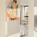 Ototo Stylish Living 4*