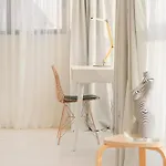 Ototo Stylish Living Aparthotel Thessaloniki
