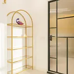 Ototo Stylish Living