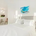 Aparthotel Ototo Stylish Living