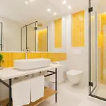 Ototo Stylish Living Aparthotel