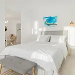 Ototo Stylish Living