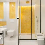 Ototo Stylish Living 4* Thessaloniki