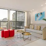 Ototo Stylish Living Aparthotel