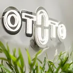 Aparthotel Ototo Stylish Living 4*
