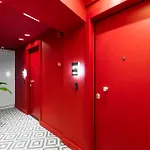 Ototo Stylish Living