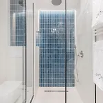 Ototo Stylish Living Aparthotel