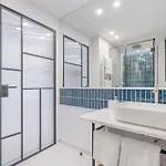 Ototo Stylish Living Thessaloniki