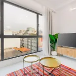 Ototo Stylish Living 4*