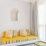 Ototo Stylish Living Thessaloniki
