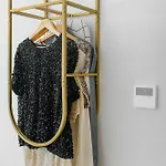 Ototo Stylish Living
