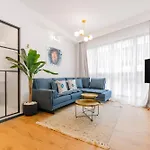 Ototo Stylish Living