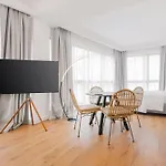 Ototo Stylish Living
