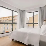 Ototo Stylish Living Thessaloniki