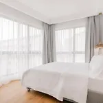 Ototo Stylish Living 4* Thessaloniki