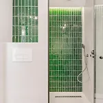Ototo Stylish Living 4*