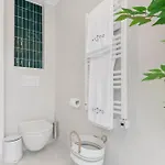 Aparthotel Ototo Stylish Living Thessaloniki