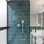 Ototo Stylish Living 4*