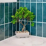 Ototo Stylish Living Aparthotel
