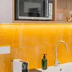Ototo Stylish Living 4* Thessaloniki