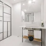 Aparthotel Ototo Stylish Living Thessaloniki
