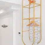 Ototo Stylish Living Thessaloniki