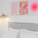Ototo Stylish Living 4*